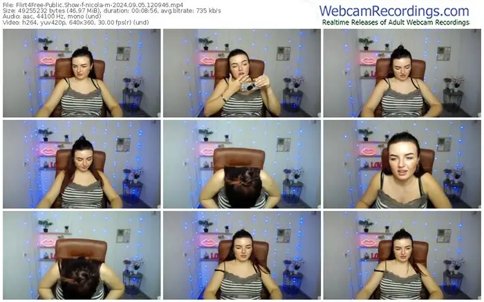 flirt4free-nicola-m-09-05-2024-12-09-46