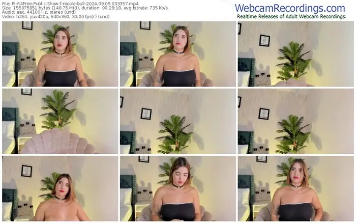 flirt4free-nicole-bull-09-05-2024-03-33-57