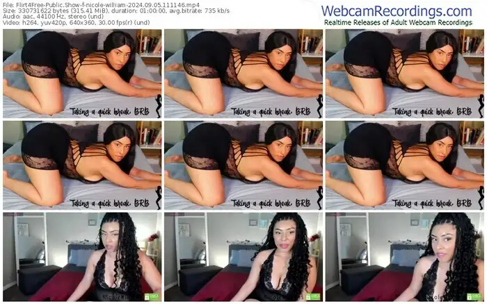 flirt4free-nicole-william-09-05-2024-11-11-46