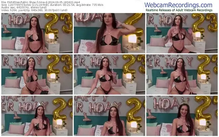 flirt4free-nina-d-09-05-2024-18-34-20