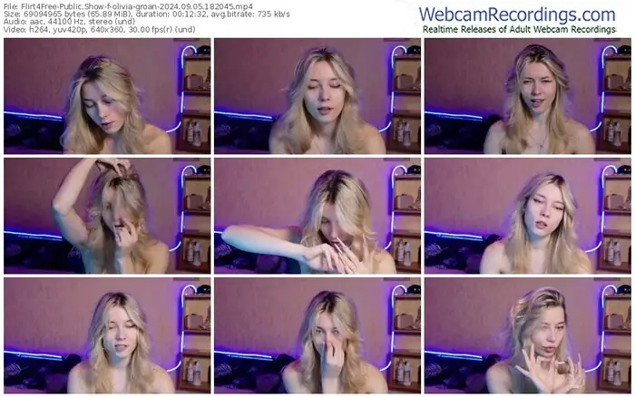 flirt4free-olivia-groan-09-05-2024-18-20-45