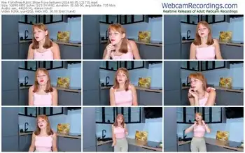 flirt4free-ora-hellums-09-05-2024-12-17-31