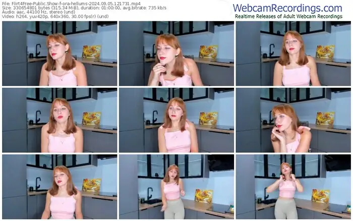 flirt4free-ora-hellums-09-05-2024-12-17-31