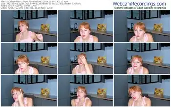 flirt4free-ora-hellums-09-05-2024-14-21-12