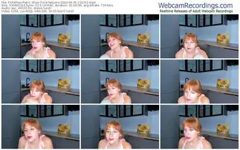 flirt4free-ora-hellums-09-05-2024-15-23-12