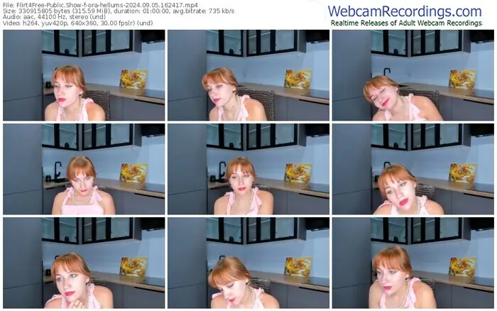 flirt4free-ora-hellums-09-05-2024-16-24-17