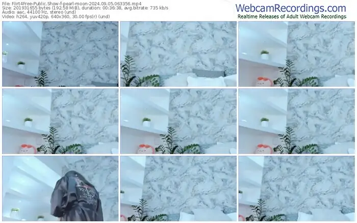 flirt4free-pearl-moon-09-05-2024-06-33-56