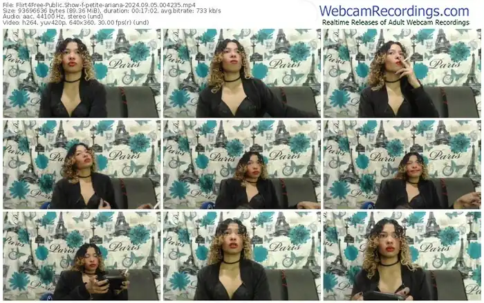 flirt4free-petite-ariana-09-05-2024-00-42-35