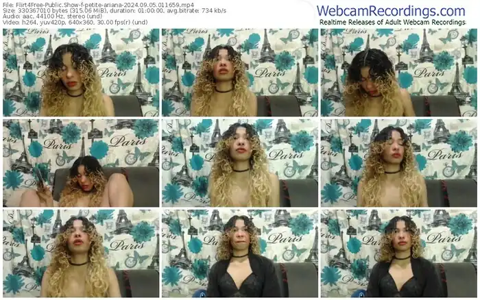 flirt4free-petite-ariana-09-05-2024-01-16-59