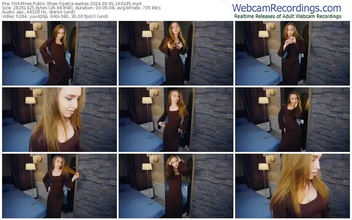 flirt4free-petra-eastes-09-05-2024-19-32-45