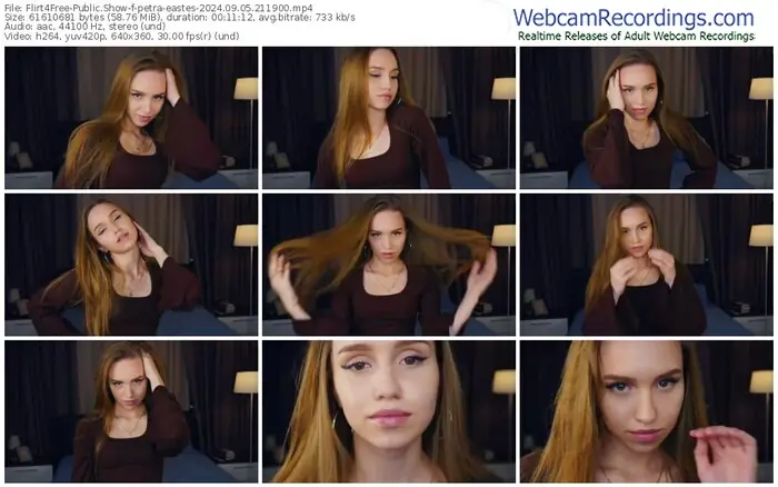 flirt4free-petra-eastes-09-05-2024-21-19-00