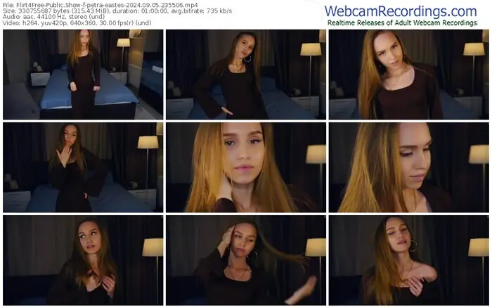 flirt4free-petra-eastes-09-05-2024-23-55-06