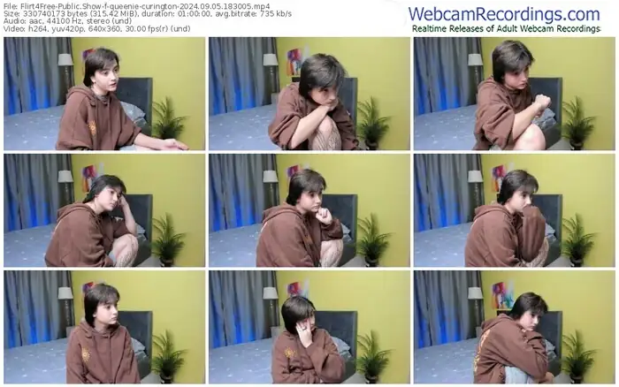 flirt4free-queenie-curington-09-05-2024-18-30-05