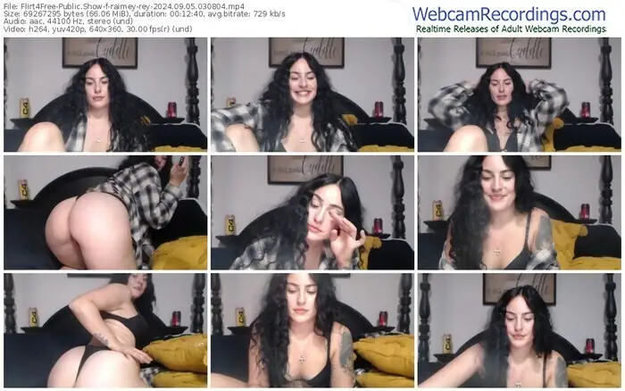 flirt4free-raimey-rey-09-05-2024-03-08-04