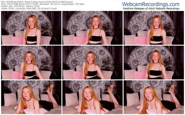 flirt4free-rhea-moon-09-05-2024-14-58-34