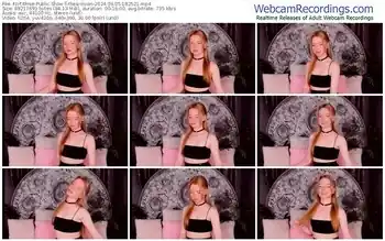 flirt4free-rhea-moon-09-05-2024-18-25-21