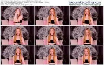 flirt4free-rhea-moon-09-05-2024-18-47-20