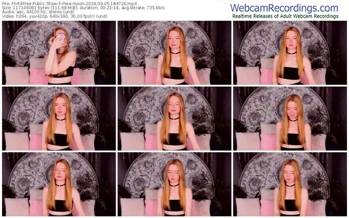 flirt4free-rhea-moon-09-05-2024-18-47-20