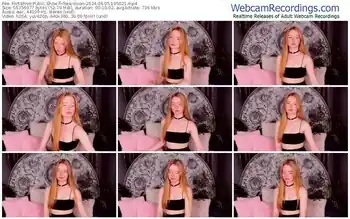 flirt4free-rhea-moon-09-05-2024-19-50-21