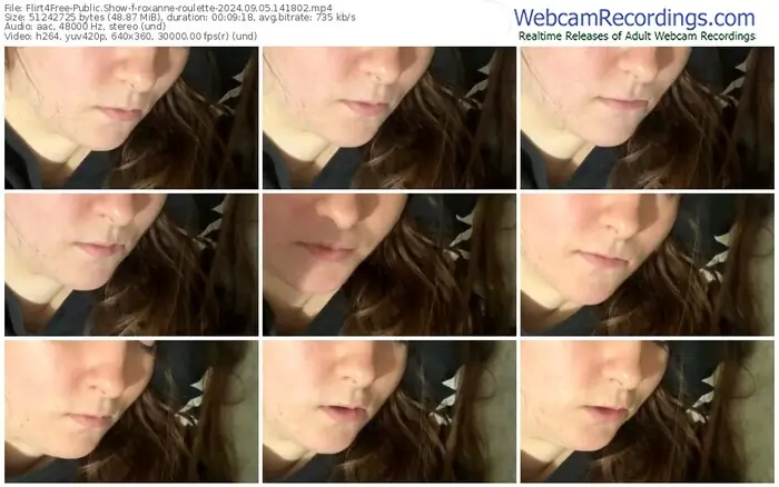 flirt4free-roxanne-roulette-09-05-2024-14-18-02