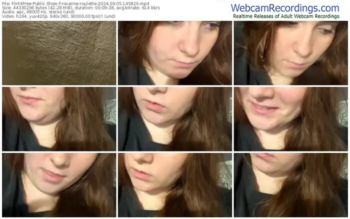 flirt4free-roxanne-roulette-09-05-2024-14-58-29