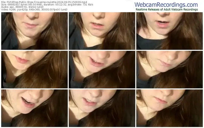 flirt4free-roxanne-roulette-09-05-2024-15-09-39