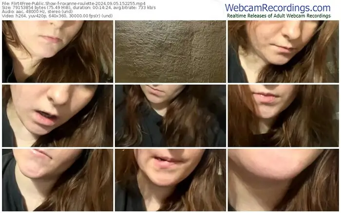 flirt4free-roxanne-roulette-09-05-2024-15-22-55