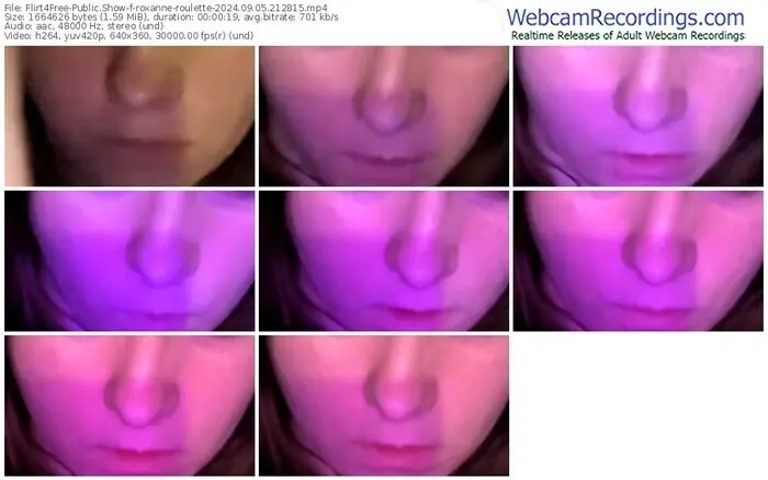 flirt4free-roxanne-roulette-09-05-2024-21-28-15