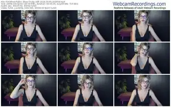 flirt4free-ruby-soft-09-05-2024-20-39-58