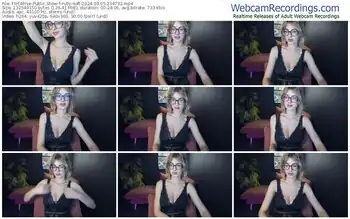 flirt4free-ruby-soft-09-05-2024-23-47-32