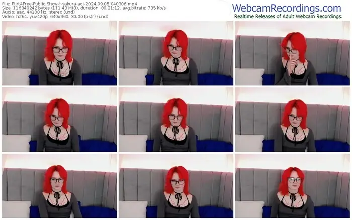 flirt4free-sakura-aoi-09-05-2024-04-03-06