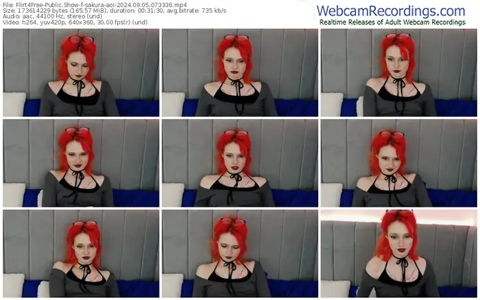 flirt4free-sakura-aoi-09-05-2024-07-33-36