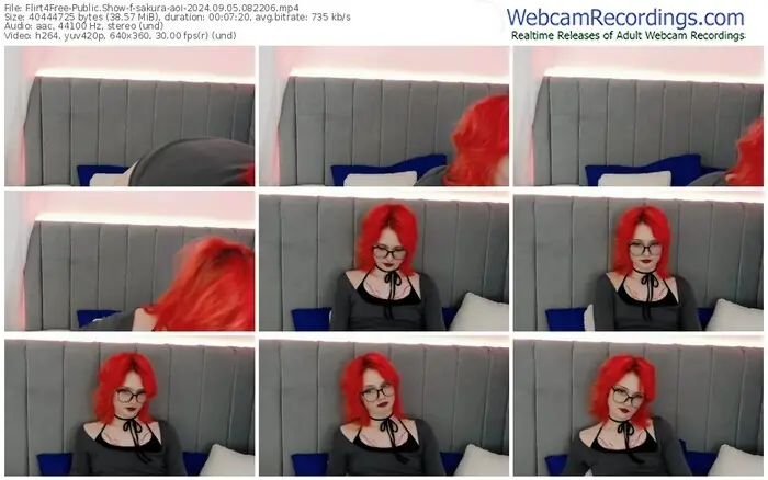flirt4free-sakura-aoi-09-05-2024-08-22-06