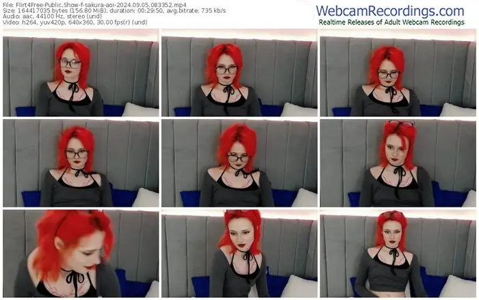 flirt4free-sakura-aoi-09-05-2024-08-33-52