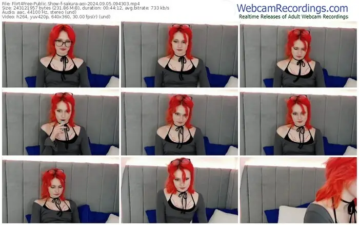 flirt4free-sakura-aoi-09-05-2024-09-43-03