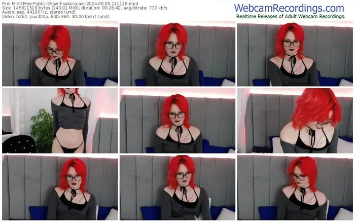 flirt4free-sakura-aoi-09-05-2024-11-11-18