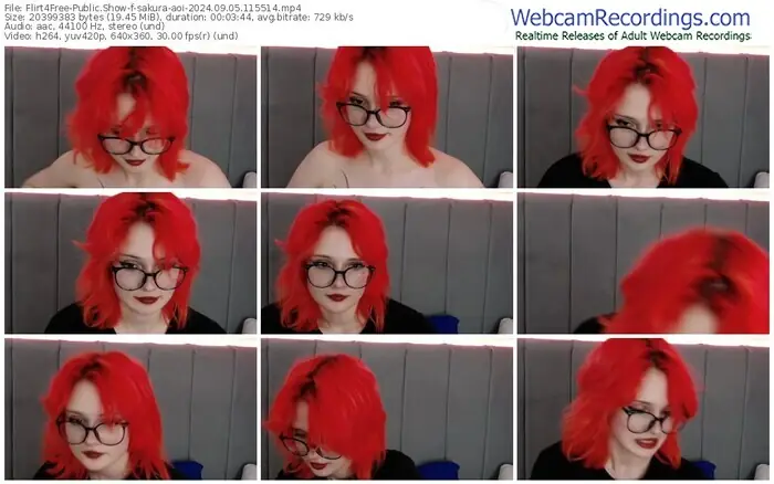 flirt4free-sakura-aoi-09-05-2024-11-55-14