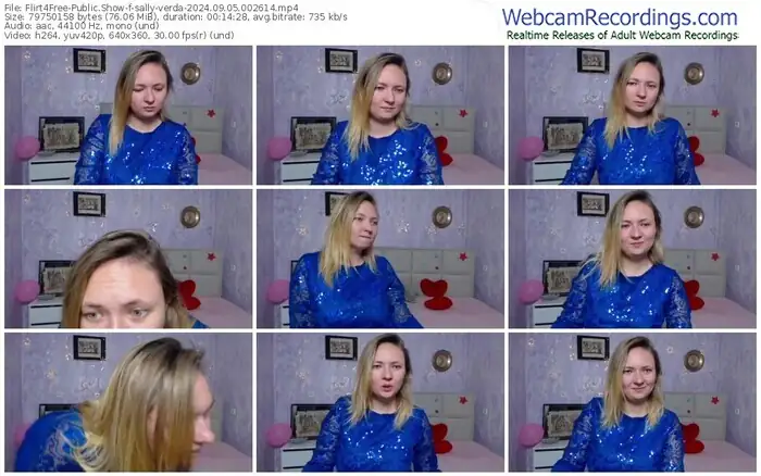 flirt4free-sally-verda-09-05-2024-00-26-14