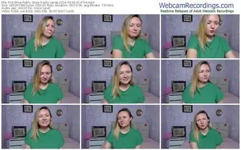 flirt4free-sally-verda-09-05-2024-01-47-04