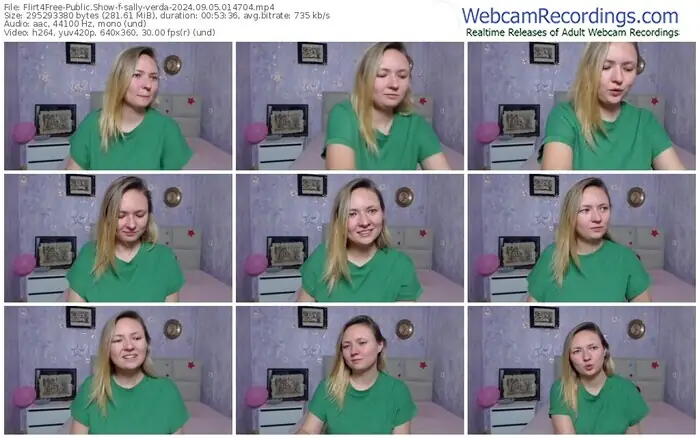 flirt4free-sally-verda-09-05-2024-01-47-04