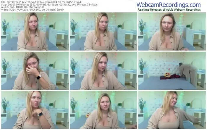 flirt4free-sally-verda-09-05-2024-16-45-56