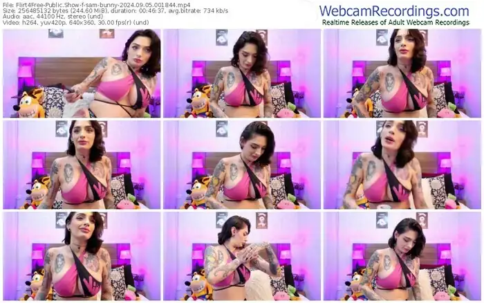 flirt4free-sam-bunny-09-05-2024-00-18-44