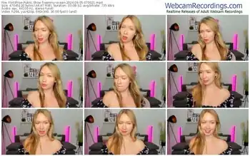 flirt4free-sammy-ocean-09-05-2024-07-00-21