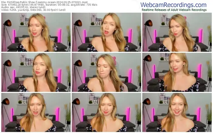 flirt4free-sammy-ocean-09-05-2024-07-00-21