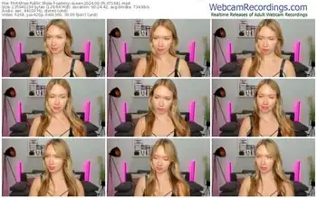 flirt4free-sammy-ocean-09-05-2024-07-16-41