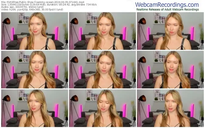 flirt4free-sammy-ocean-09-05-2024-07-16-41