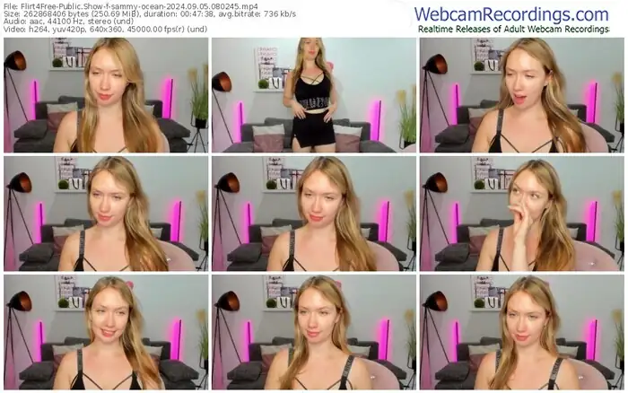 flirt4free-sammy-ocean-09-05-2024-08-02-45