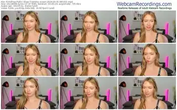 flirt4free-sammy-ocean-09-05-2024-08-54-31