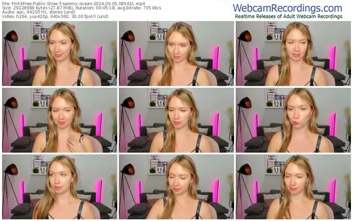 flirt4free-sammy-ocean-09-05-2024-08-54-31