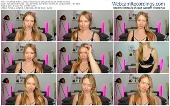 flirt4free-sammy-ocean-09-05-2024-09-44-30